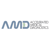 Accelerated Medical Diagnostics