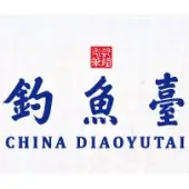 Diaoyutai Food