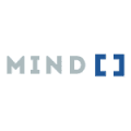 MINDSET