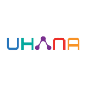 Uhana