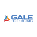 Gale Technologies