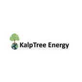 KalpTree Energy