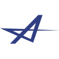 Aeronyde Corporation