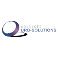 Advanced Uro-Solutions