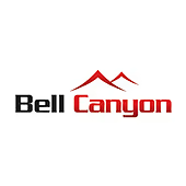 Bell Canyon Consulting