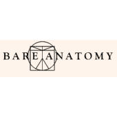 Bare Anatomy