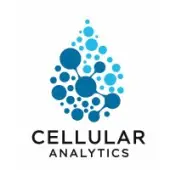 Cellular Analytics