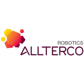 Allterco Robotics