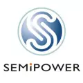 Semipower