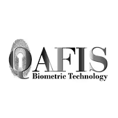 Qafis Biometrics