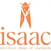 isaac nutrition Gesellschaft mit beschrankter Haftung
