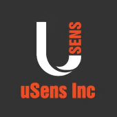 uSens
