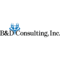 B&D Consulting