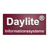 Daylite