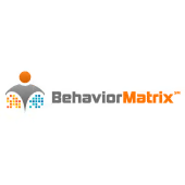 BehaviorMatrix
