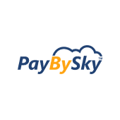 PayBySky Inc