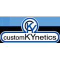 customKYnetics
