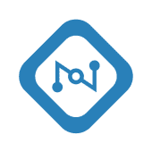 NanoSec Co