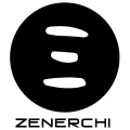 Zenerchi