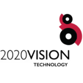 2020 Vision Systems