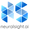 Neuralsight
