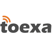 Toexa Technologies