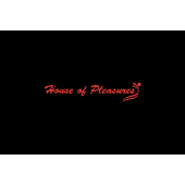 House of Pleasures