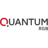 QuantumRGB