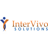 InterVivo Solutions