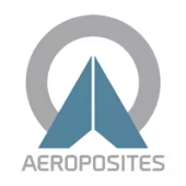 Aeroposites