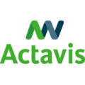 Actavis UK Ltd