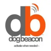 dog beacon