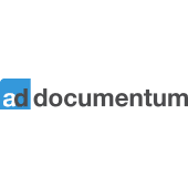 Ad Documentum