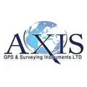 Axis Gps & Surveying Instruments