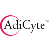 AdiCyte