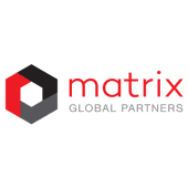 Matrix Global Partners
