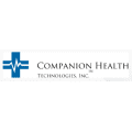 Companion Health Technologies