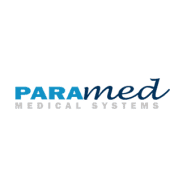 Paramed Medical Systems