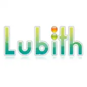 Lubith