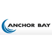 Anchor Bay Technologies