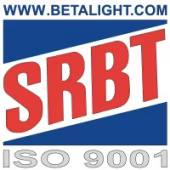 SRB Technologies