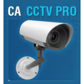 CA CCTV PRO