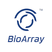 BioArray