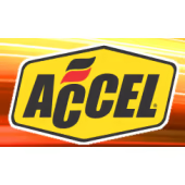 Accel Performance Group