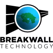 BREAKWALL Technology