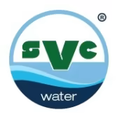 SVCwater