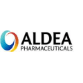 ALDEA Pharmaceuticals