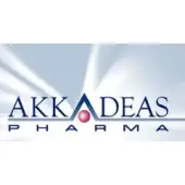 Akkadeas Pharma