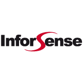 InforSense