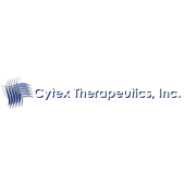 Cytex Therapeutics
